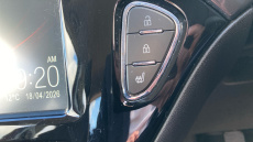 Vauxhall Corsa 1.4 ecoFLEX Energy 3dr [AC] Petrol Hatchback